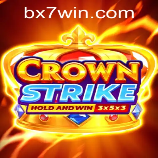 Explorando o Mundo de Crownstrike: Um Mergulho Profundo no Jogo Revolucionário