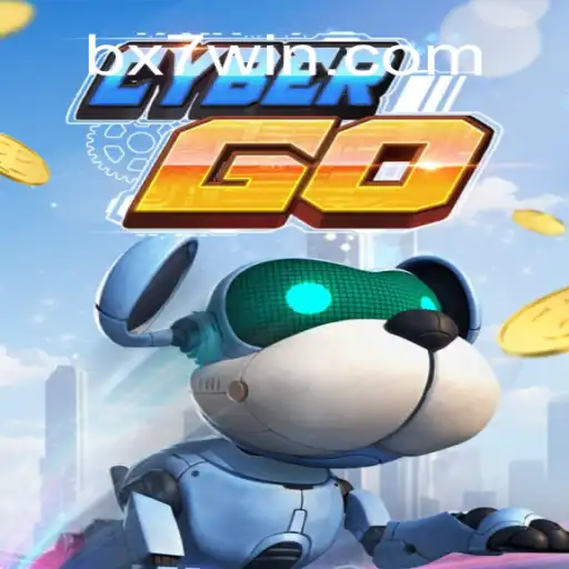 CyberGO: Explorando o Jogo Revolucionário da BX7.games