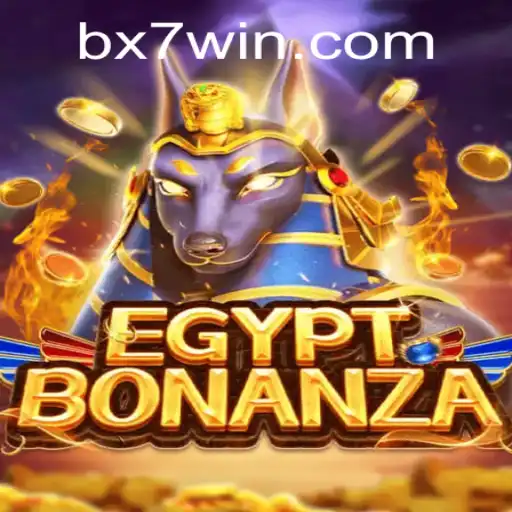 EgyptBonanza: Mergulhe na Aventura de Um País dos Faraós