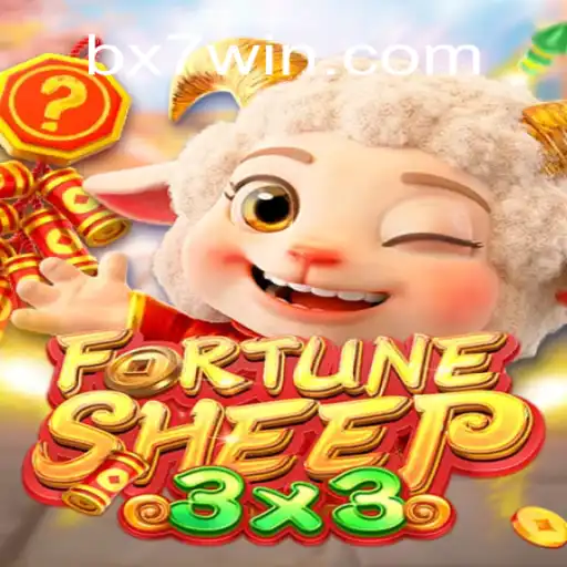 Descubra a Aventura de FortuneSheep: O Novo Sensação da BX7.games