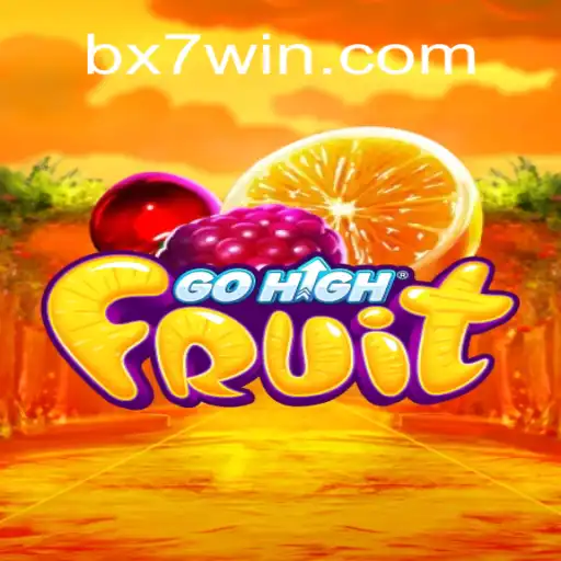 Descubra o Fascinante Mundo de GoHighFruit: O Novo Fenômeno dos Jogos Online