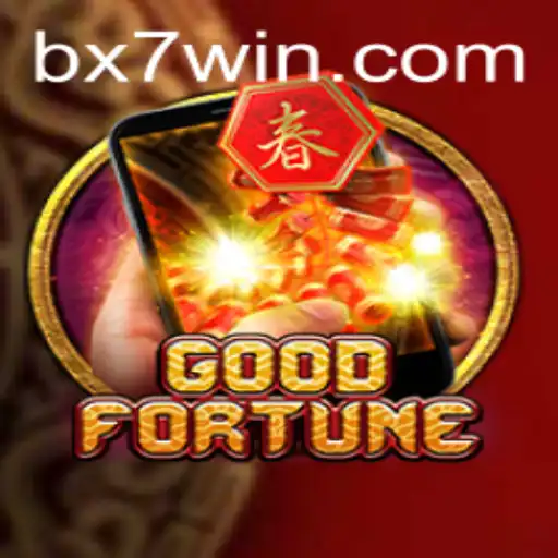 Desvendando o Fascinante Mundo do Jogo GoodFortuneM