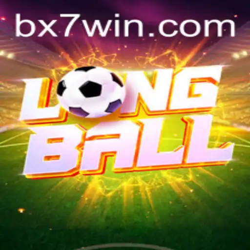 Descubra LongBall: O Novo Fenômeno dos Jogos Multijogador