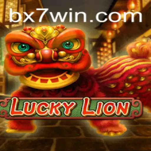 Explorando o Fascinante Mundo de LuckyLion