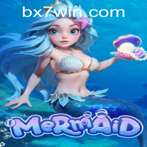 Explorando o Mundo Envolvente do Jogo Mermaid na BX7.games