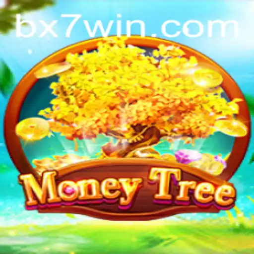 Explorando o Fantástico Mundo de MoneyTree na Plataforma BX7.games