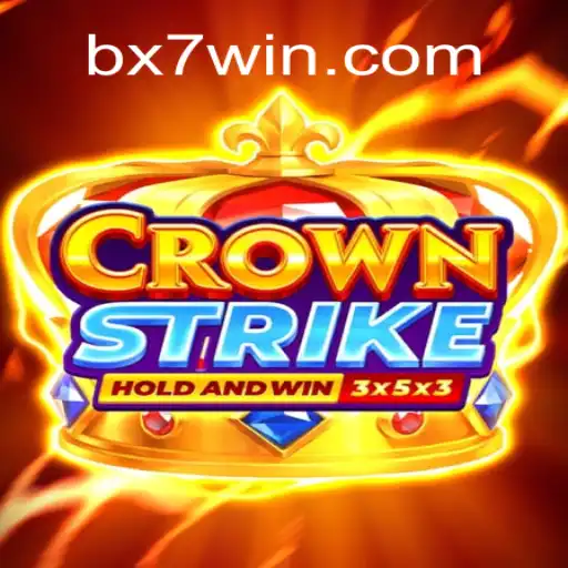 Explorando o Mundo de Crownstrike: Um Mergulho Profundo no Jogo Revolucionário