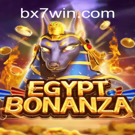 EgyptBonanza: Mergulhe na Aventura de Um País dos Faraós