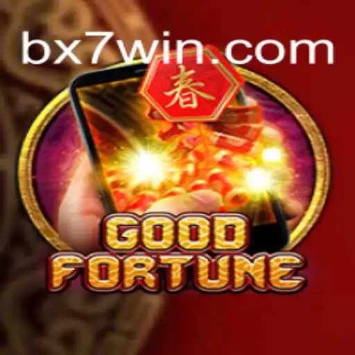 Desvendando o Fascinante Mundo do Jogo GoodFortuneM
