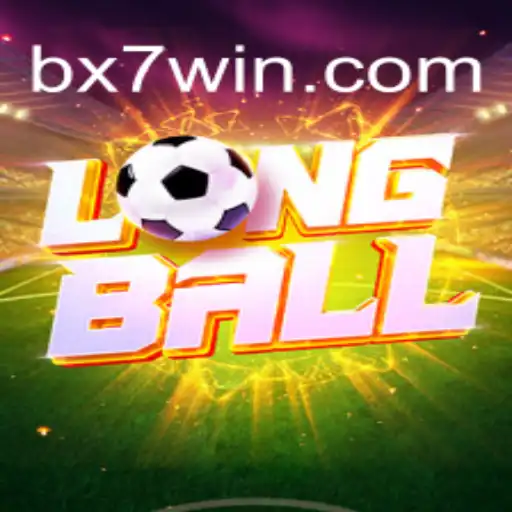 Descubra LongBall: O Novo Fenômeno dos Jogos Multijogador