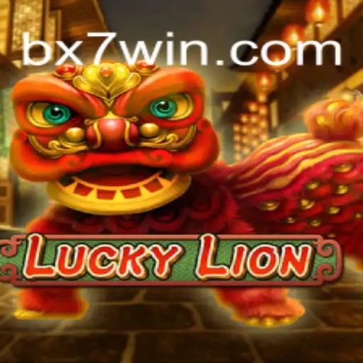 Explorando o Fascinante Mundo de LuckyLion