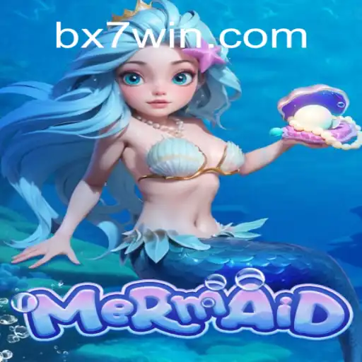 Explorando o Mundo Envolvente do Jogo Mermaid na BX7.games