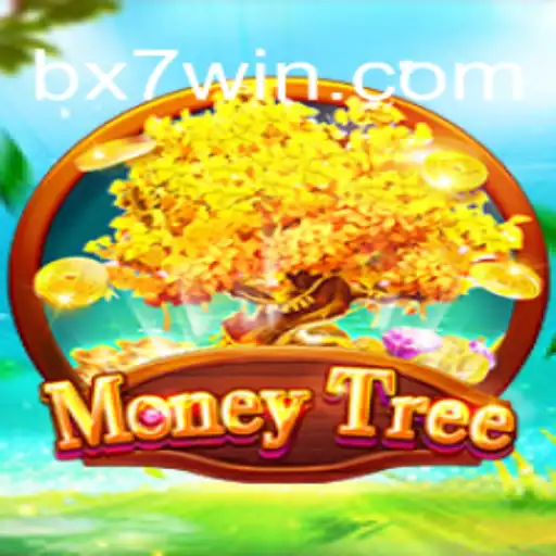 Explorando o Fantástico Mundo de MoneyTree na Plataforma BX7.games