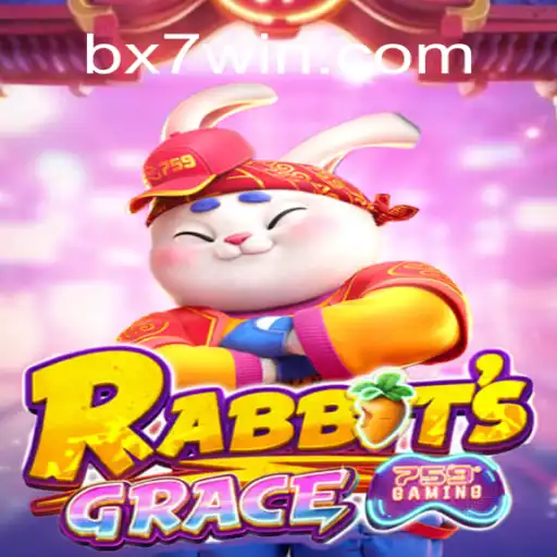 Descubra o Novo Fenômeno dos Jogos: RabbitsGrace e BX7.games