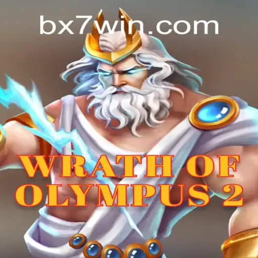 Descubra WrathofOlympus2: Aventura Épica de BX7.games