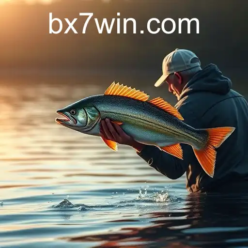 Pesca