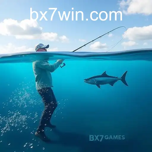 Pesca online