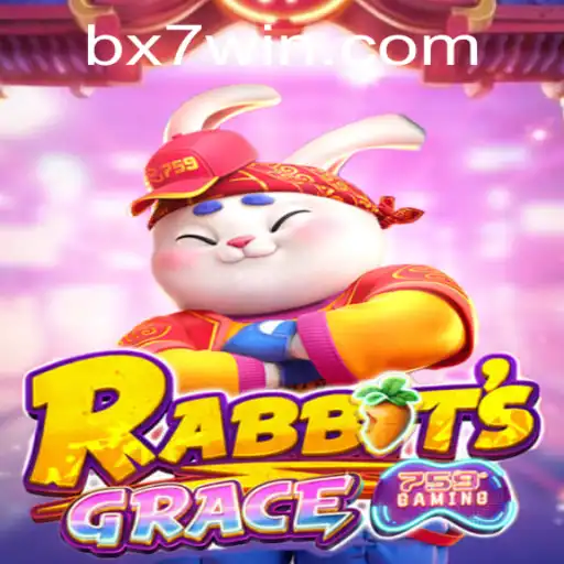 Descubra o Novo Fenômeno dos Jogos: RabbitsGrace e BX7.games