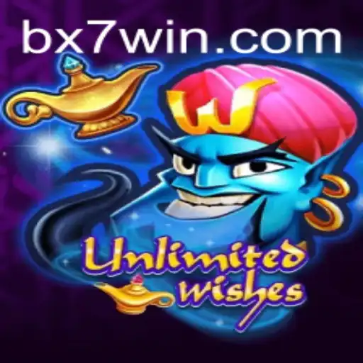 Descubra UnlimitedWishes: O Jogo Fascinante da BX7.games