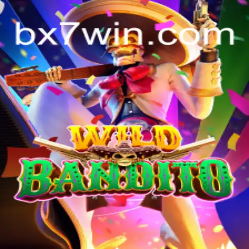 Descubra WildBandito: O Novo Sucesso no Mundo dos Jogos