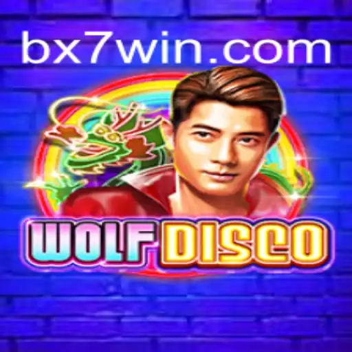 Explorando o Universo de WolfDisco: Desafios e Estratégias