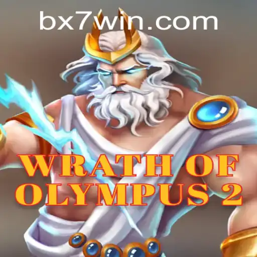 Descubra WrathofOlympus2: Aventura Épica de BX7.games